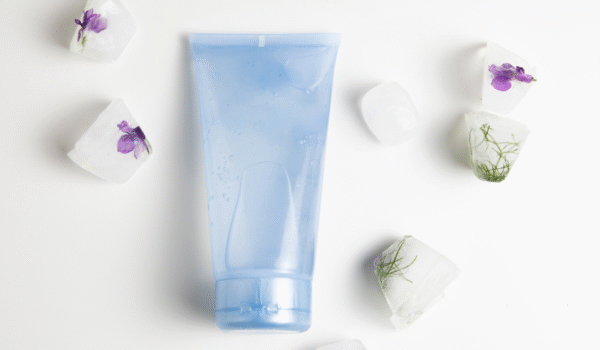 Top 5 składników aktywnych, które musisz znać