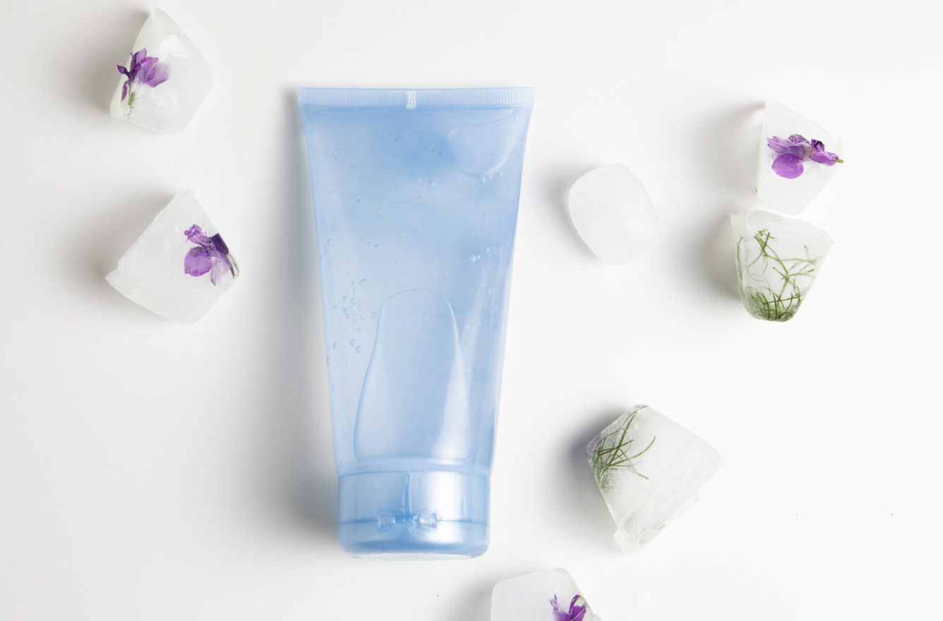 You are currently viewing Top 5 składników aktywnych, które musisz znać