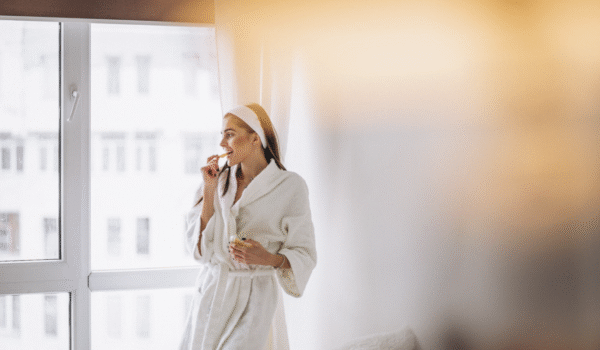 Najczęstsze błędy w pielęgnacji twarzy – sprawdź, czy je popełniasz!