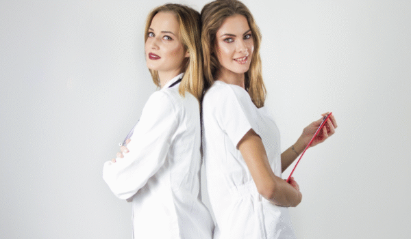 Czy warto inwestować w profesjonalne szkolenia z pielęgnacji?