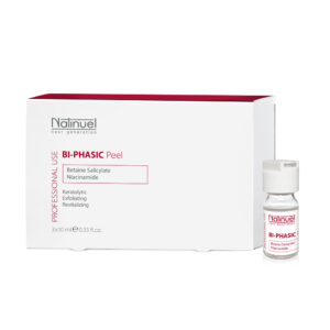 Natinuel Bi-Phasic Peel