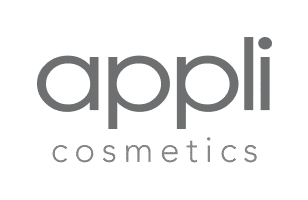 APPLI Cosmetics