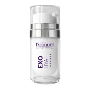 Natinuel Exohyal Intense