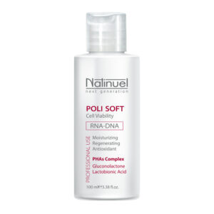 Natinuel Poli Soft PHAs Complex