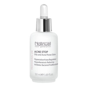 Natinuel Acne Stop