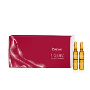 Natinuel Bio-Mec