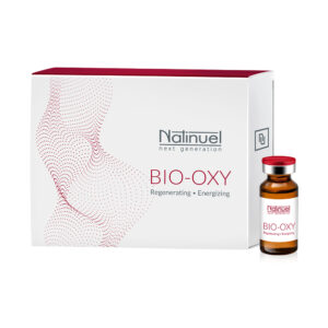 Natinuel Bio-Oxy