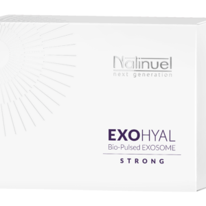 Natinuel EXOHYAL Strong