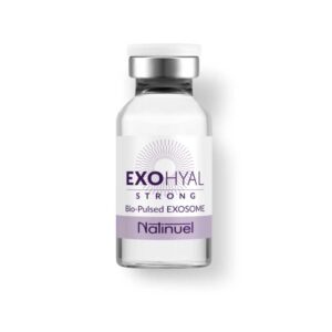 Natinuel EXOHYAL Strong