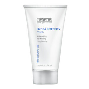 Natinuel Hydra Intensity Mask