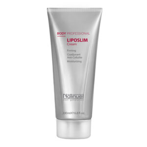 Natinuel Liposlim
