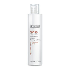 Natinuel Top Gel