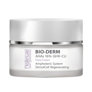 Natinuel Bio Derm 16%