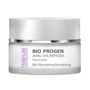 Natinuel Bio Progen 14%