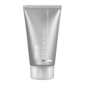 Natinuel Body Plus 25