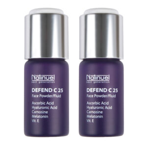 Natinuel Defend C25%