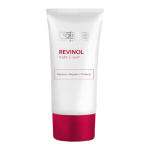 Natinuel Revinol Cream