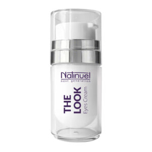 Natinuel The Look Cream